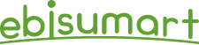 ebisumar