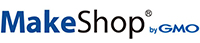 MakeShop