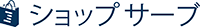 futureshop