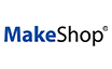 MakeShop