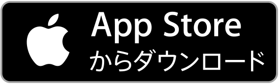 アップルストアアイコン